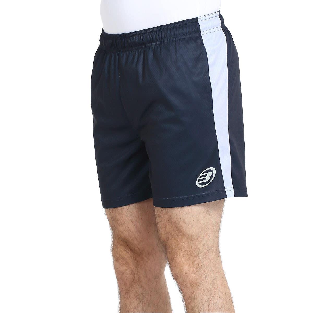 BULLPADEL picture