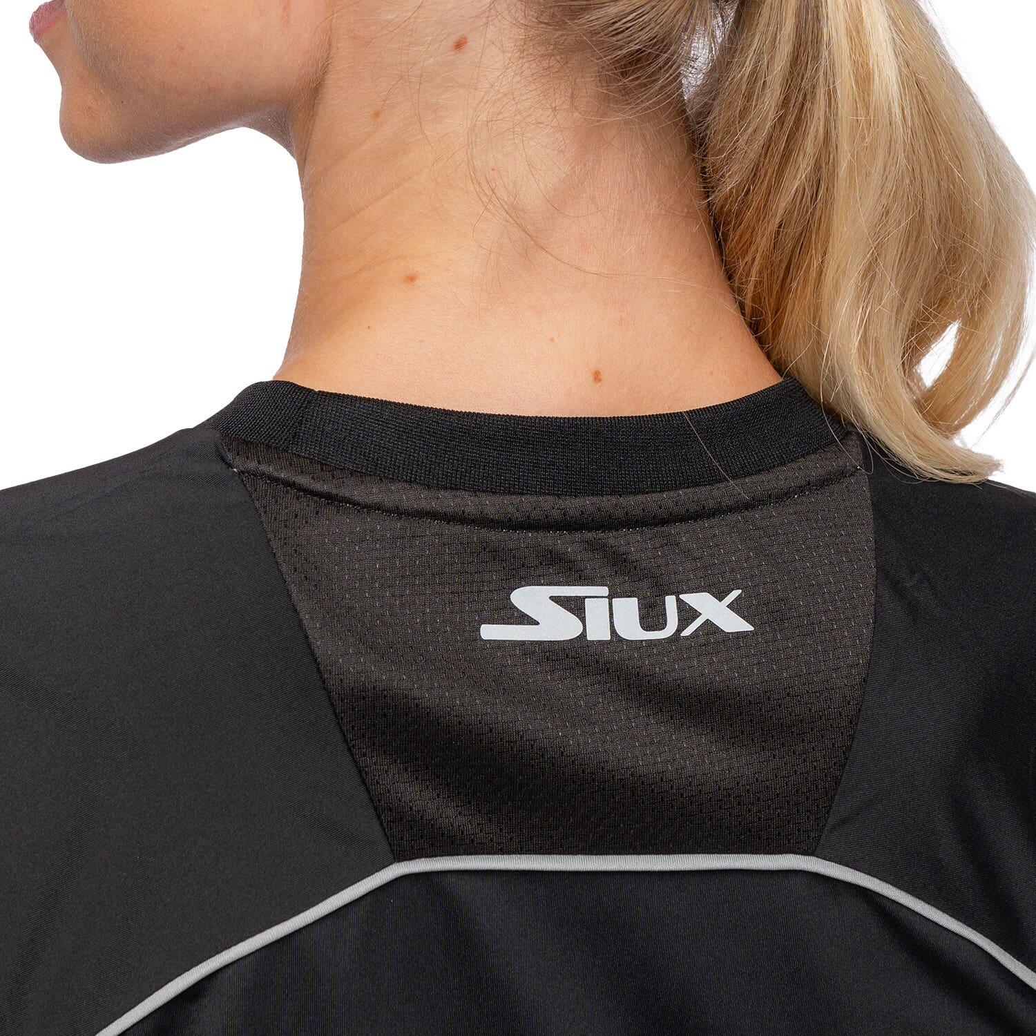 Siux Match 24 Women's T-shirt 3/5