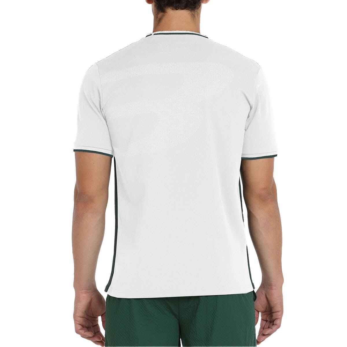 T-shirt Bullpadel Louren 3/3