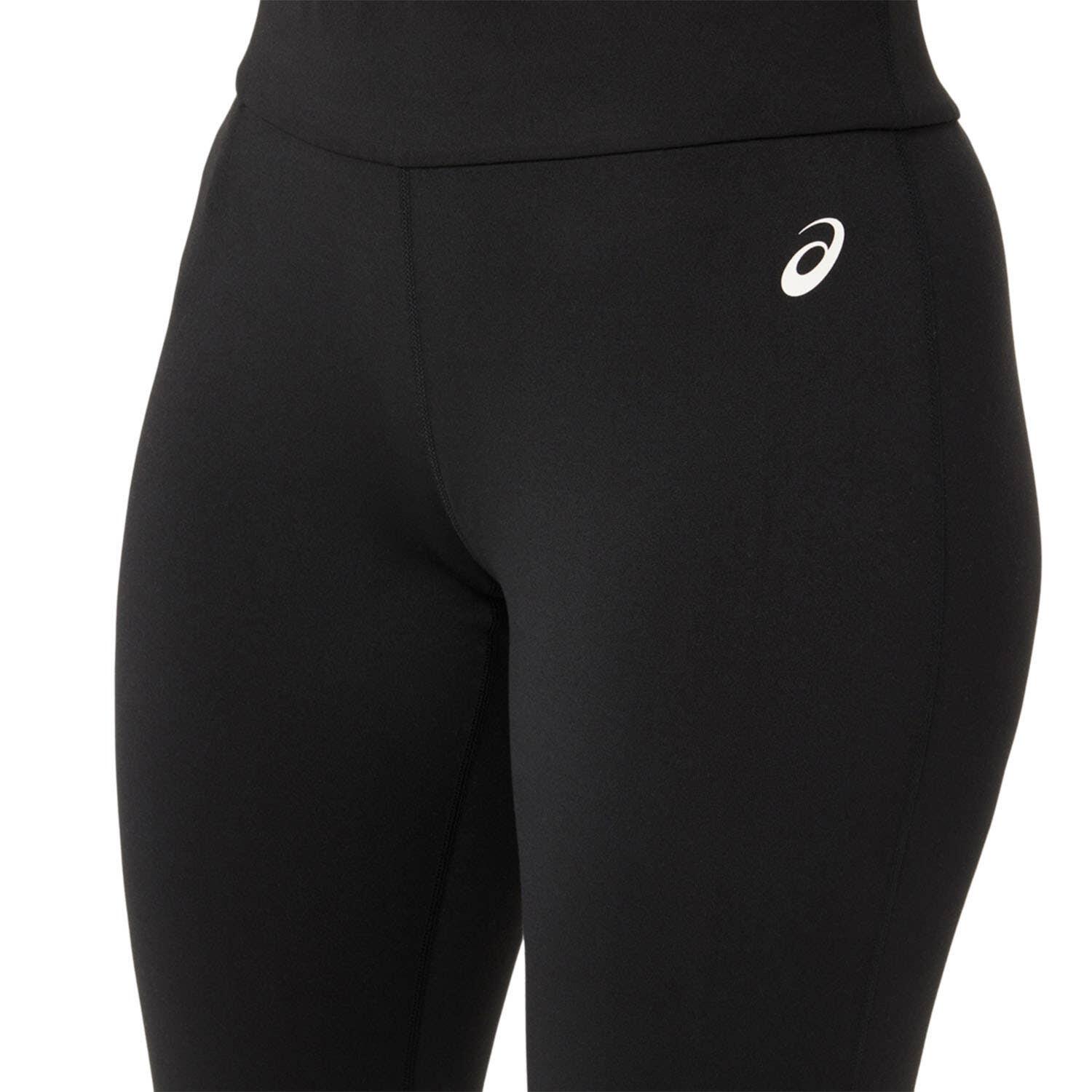 Collant 7/8 Asics Logo Pour Femmes 3/5