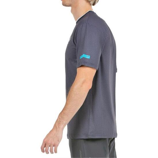 Camiseta Bullpadel Meira