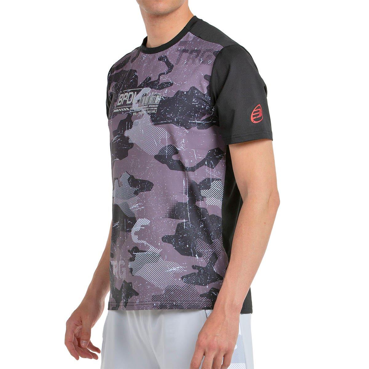 BULLPADEL picture