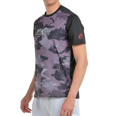 Camiseta Bullpadel Esgos