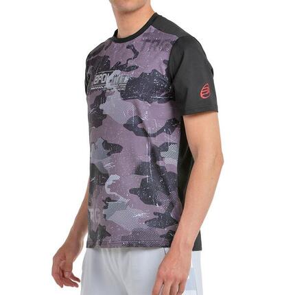 Bullpadel Esgos T-shirt