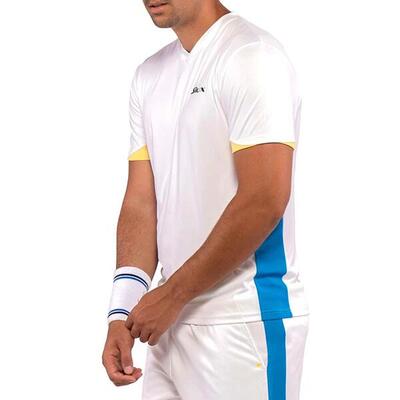 Diablo sanyo fw23 t-shirt