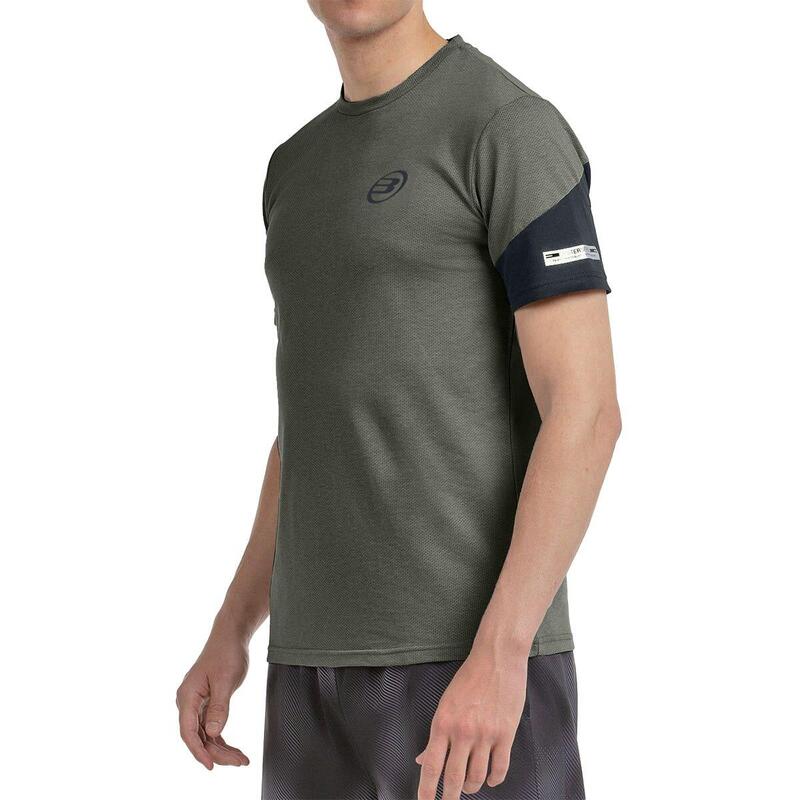 46778d2d-f511-40cd-99b9-12e81c4f3711_c29