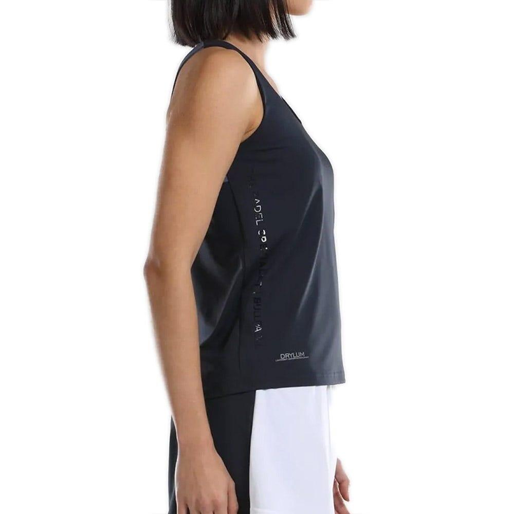 Bullpadel Uncir Tank Top