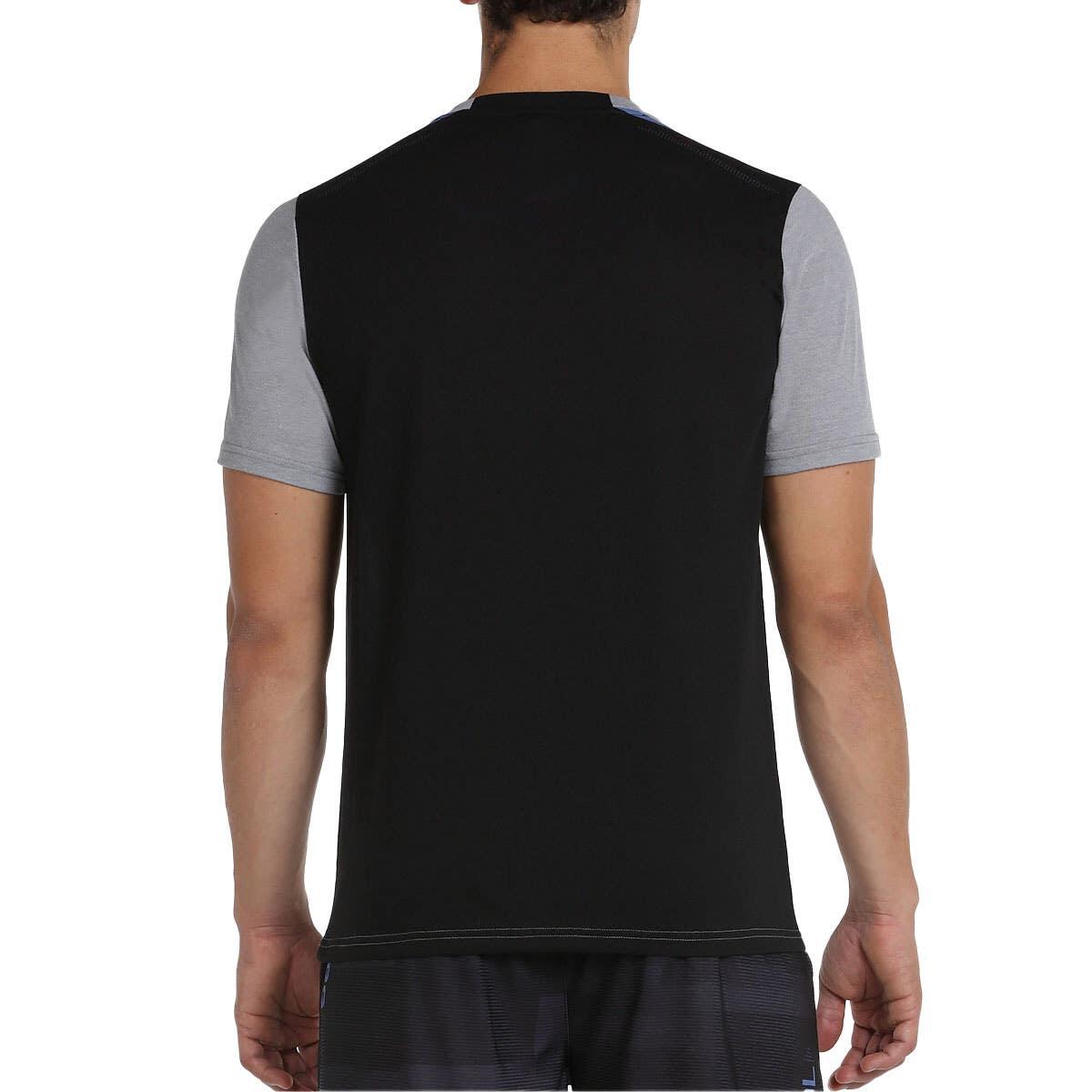 Maglietta Bullpadel Toen 3/3