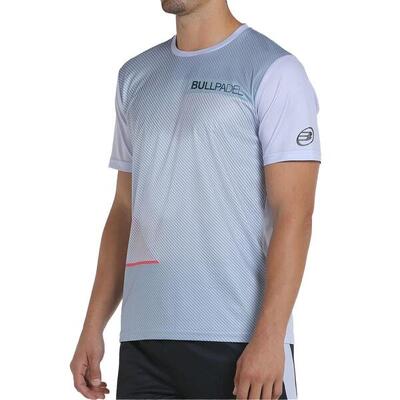 Bullpadel carino t-shirt