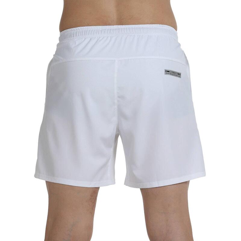 Bullpadel Adian Shorts