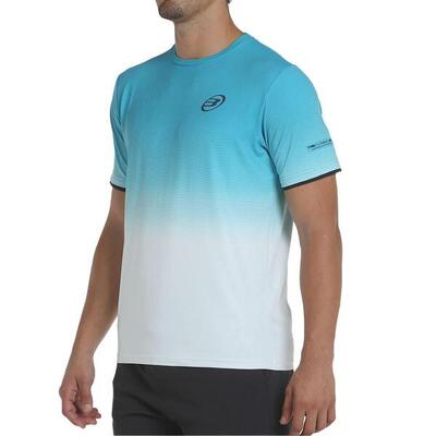 Bullpadel merga t-shirt