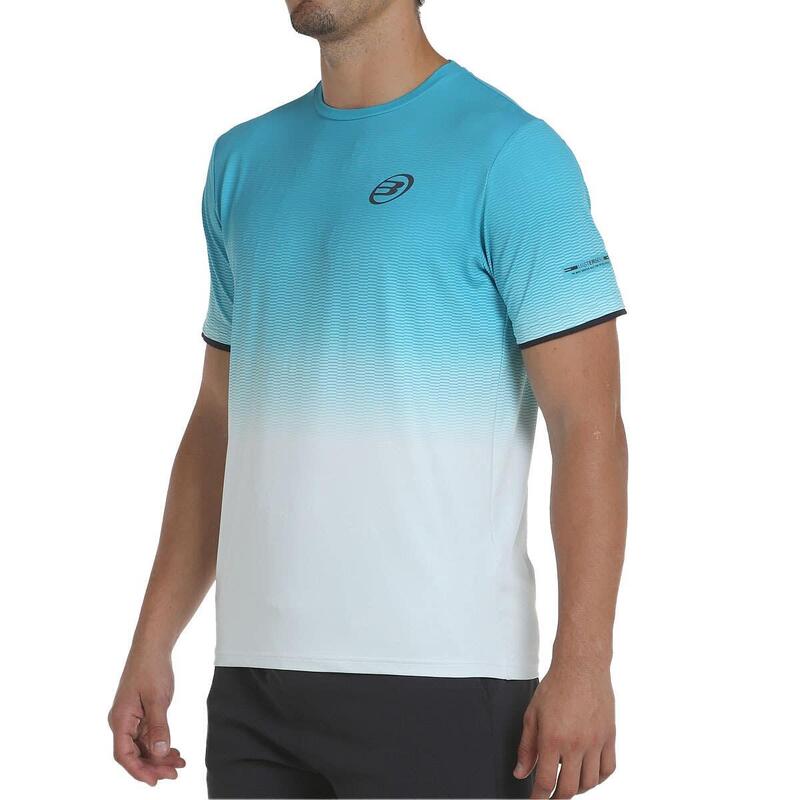 Bullpadel Merga T-shirt