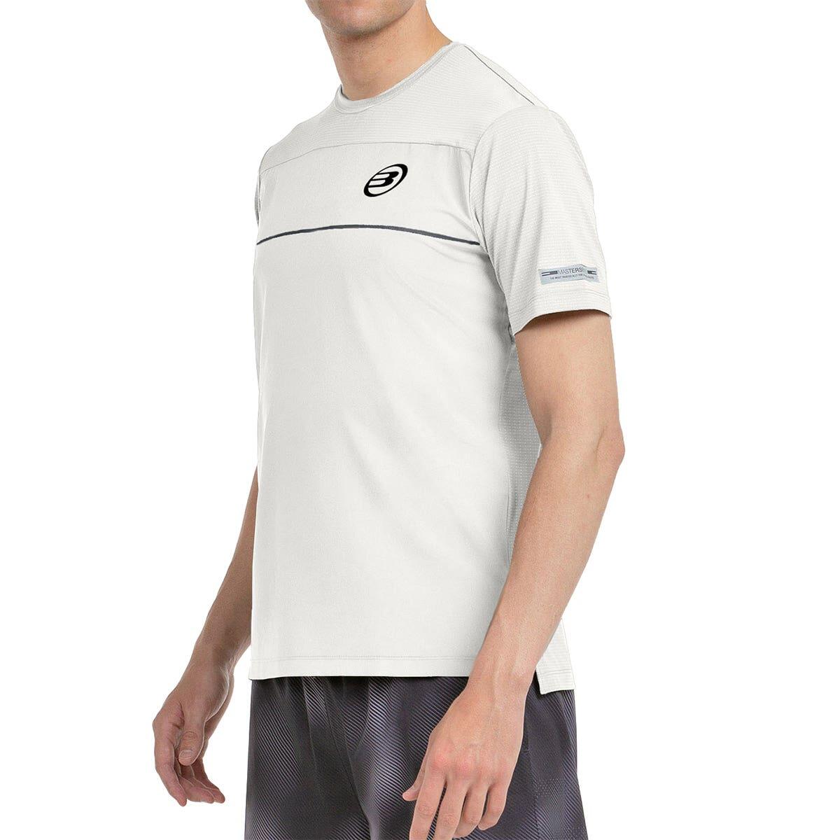BULLPADEL picture