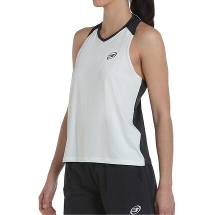 Bullpadel Pinor ärmelloses T-shirt Für Women