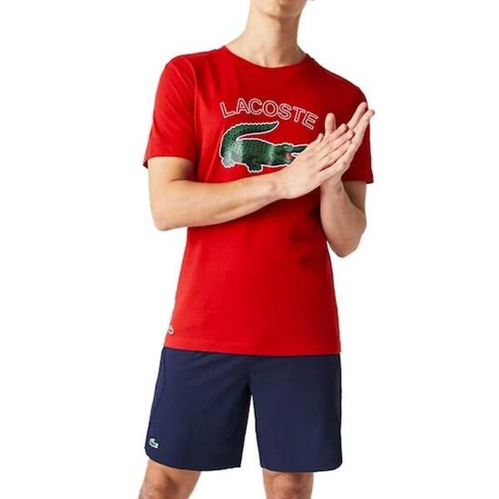 T-shirt Lacoste Th9299
