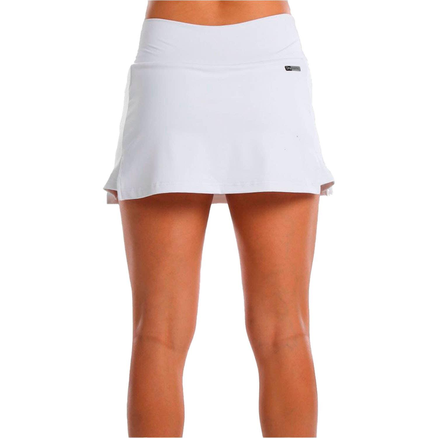 Gonna Bullpadel Abona 3/5