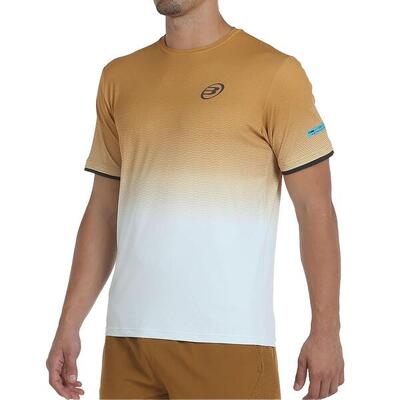 Bullpadel merga t-shirt