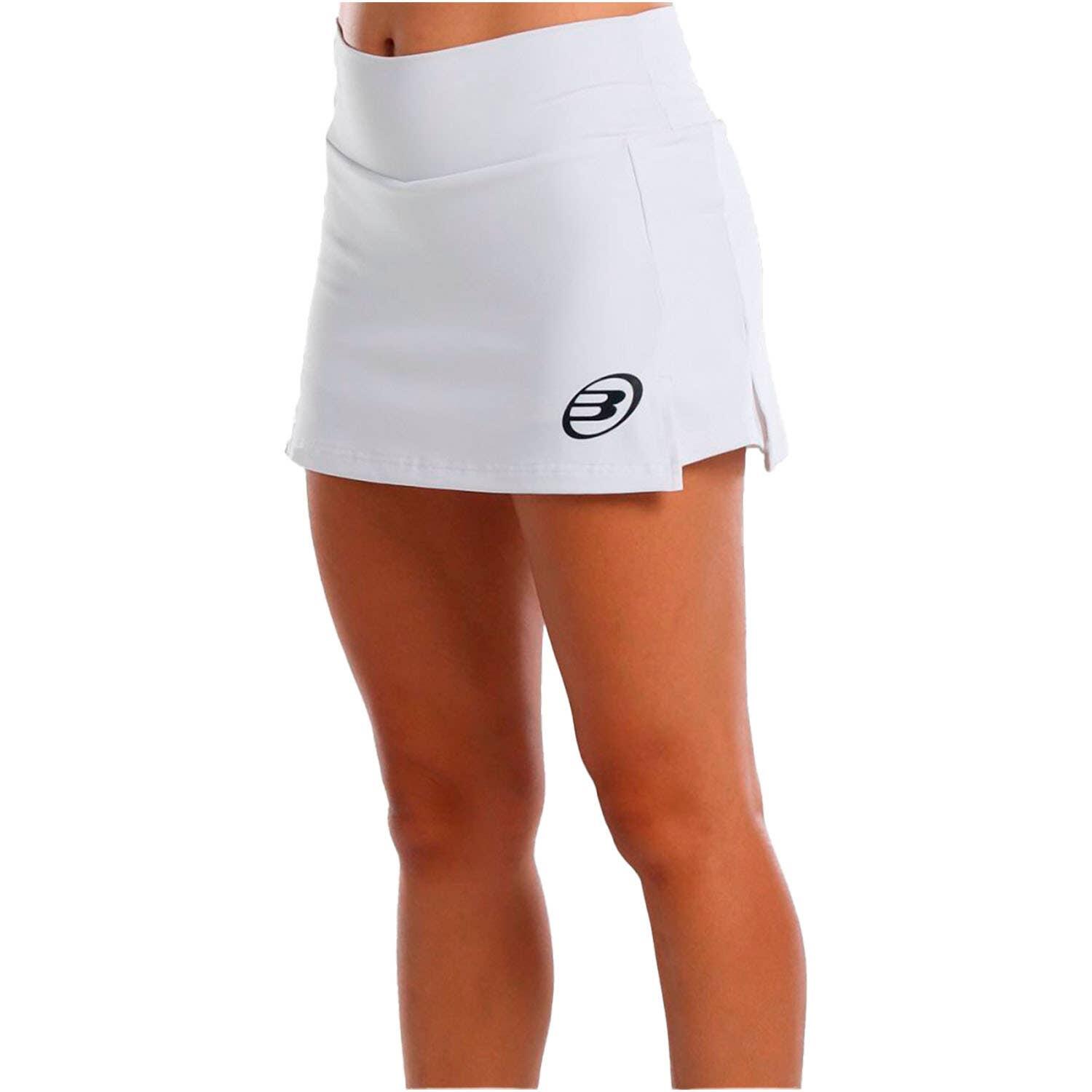 BULLPADEL Falda Bullpadel Abona