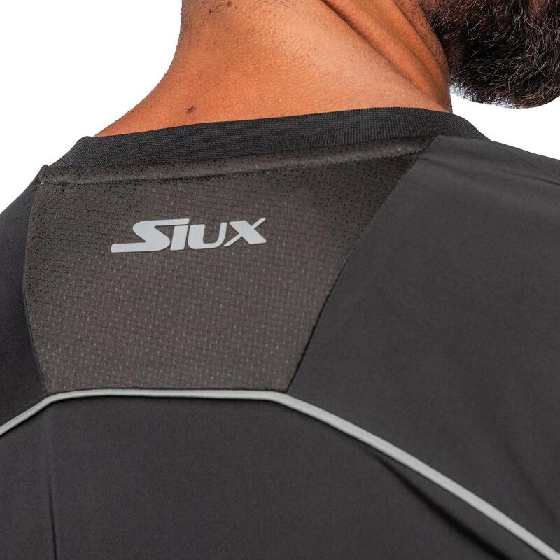 Siux Match 24 T-shirt