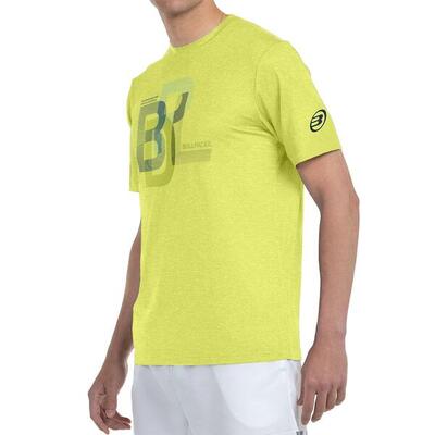 Bullpadel babies t-shirt