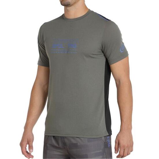 Camiseta Bullpadel Toen