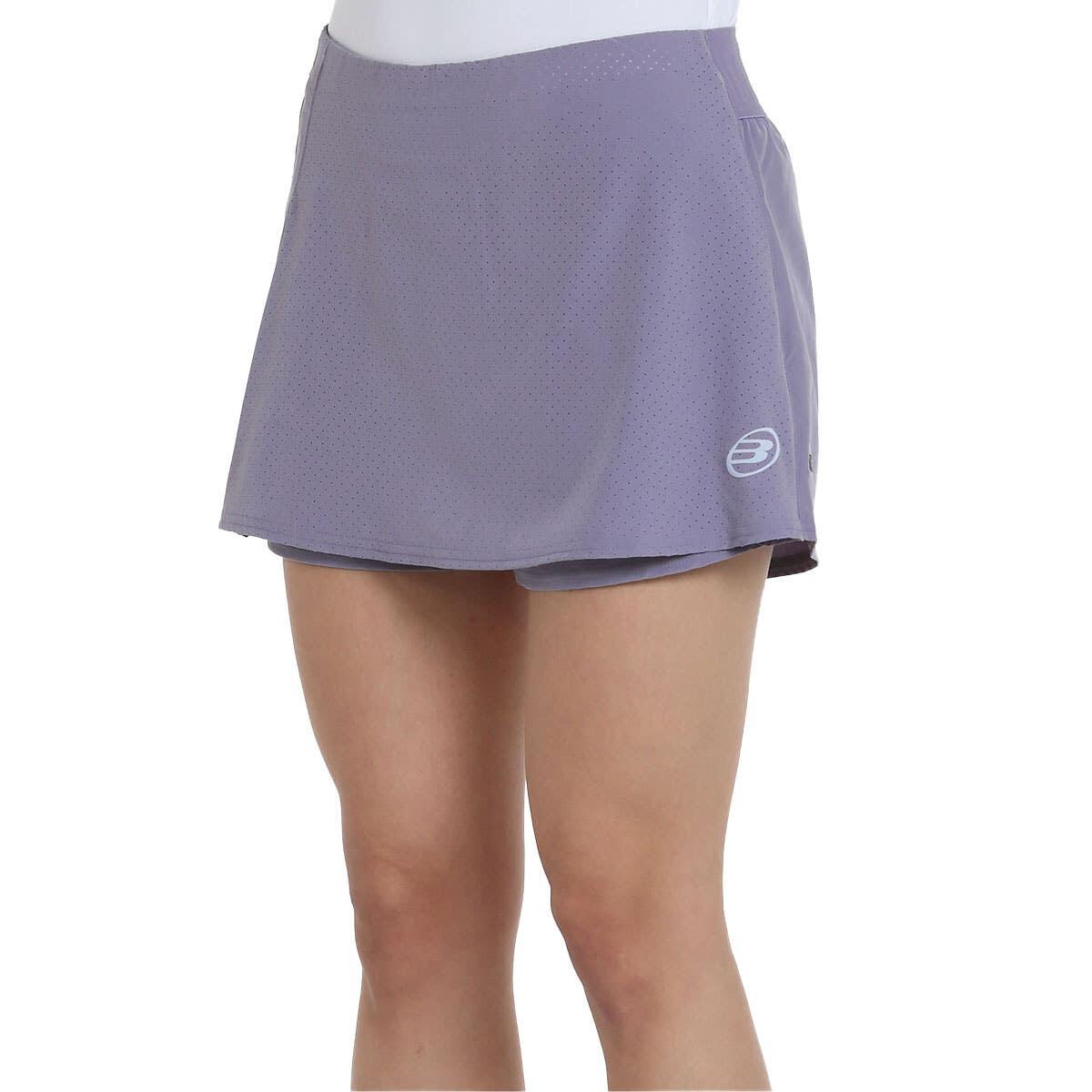 BULLPADEL Gonna Bullpadel Oleiros Donna