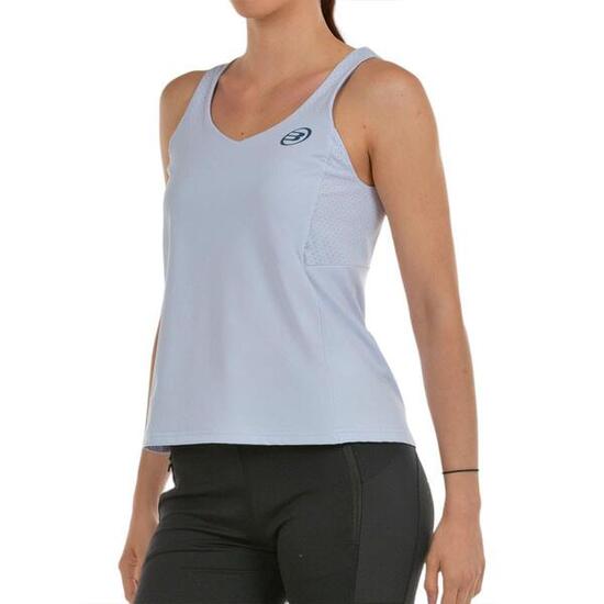 Bullpadel T-shirt Sans Bretelles Pour Femmes Oroso