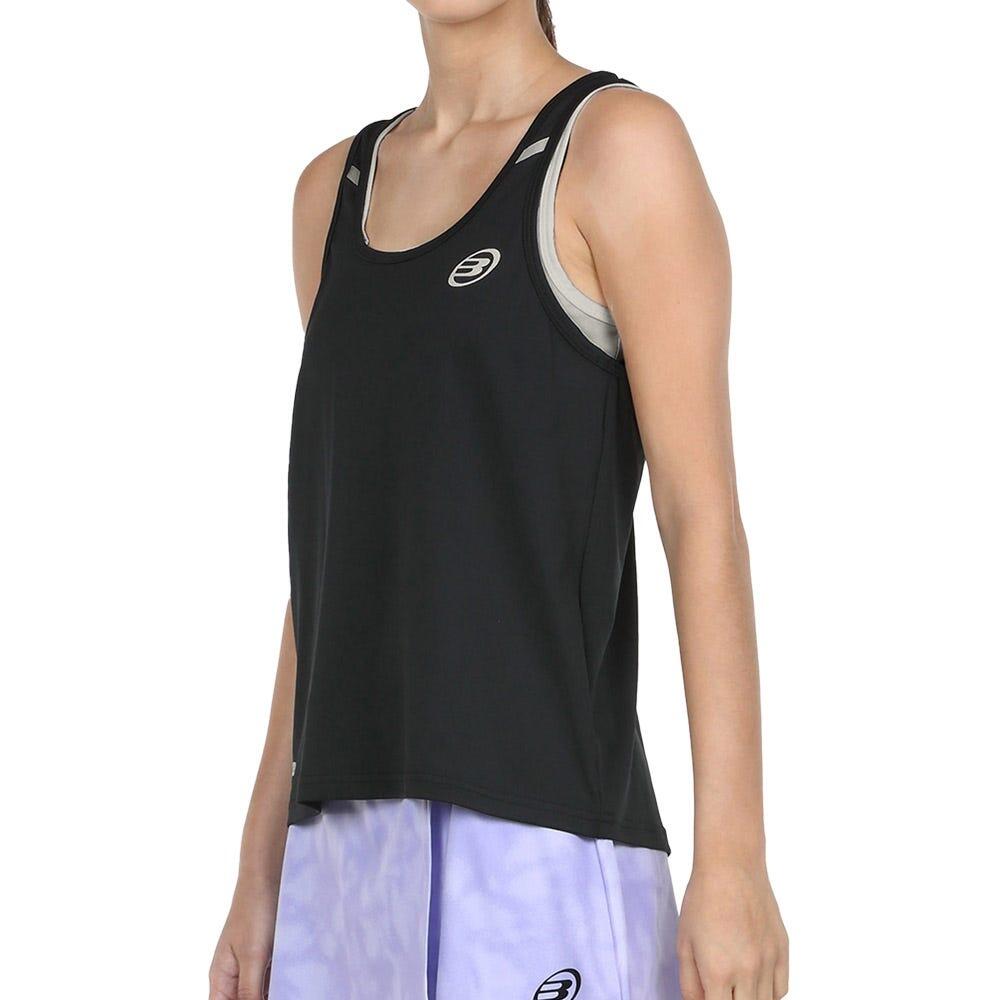 BULLPADEL picture