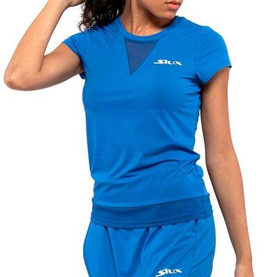 Siux women match t-shirt
