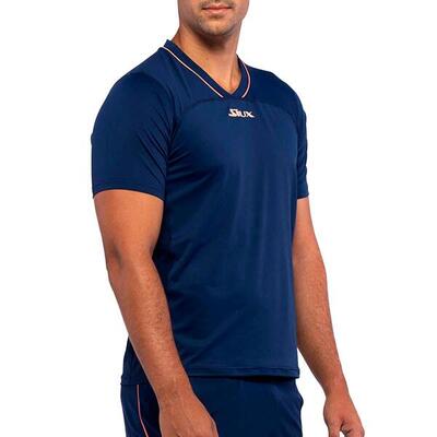 Siux empire men's t-shirt
