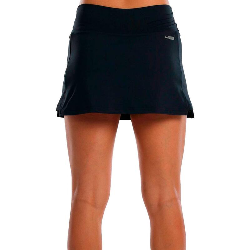 Falda Bullpadel Abona