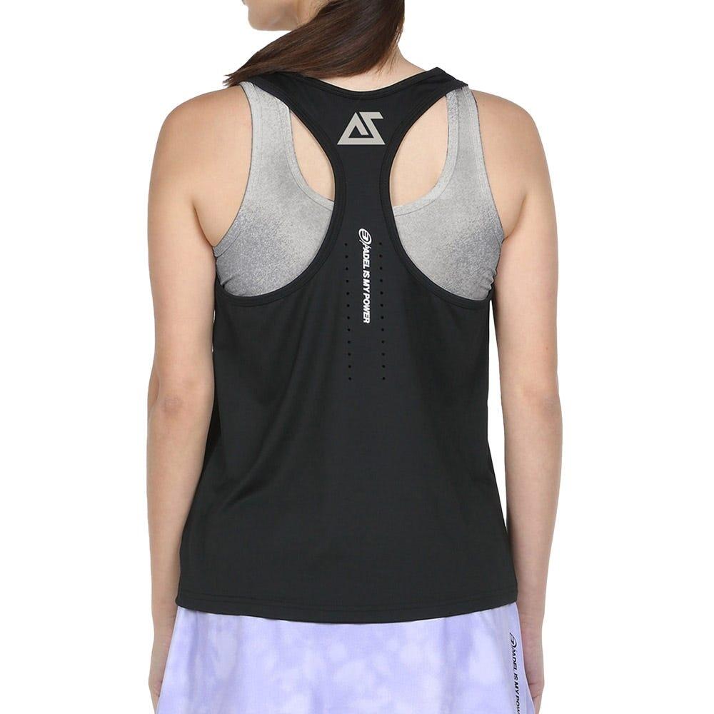 Canotta Bullpadel Erase 3/5