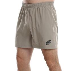 Short Bullpadel Noto