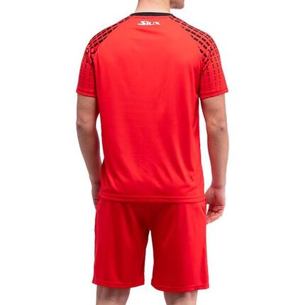 T-shirt Du Siux Men's Club