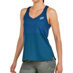 Débardeur Oza De Bullpadel Pour Femmes
