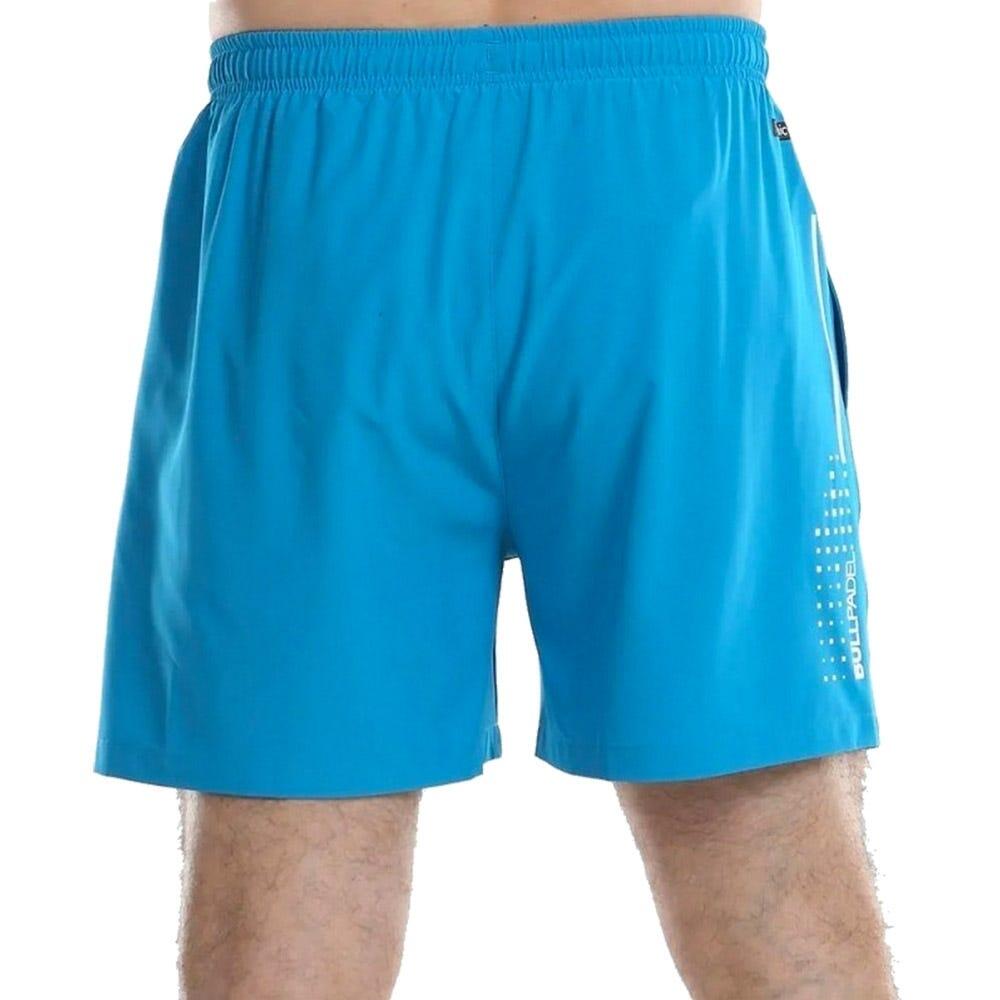 BULLPADEL picture