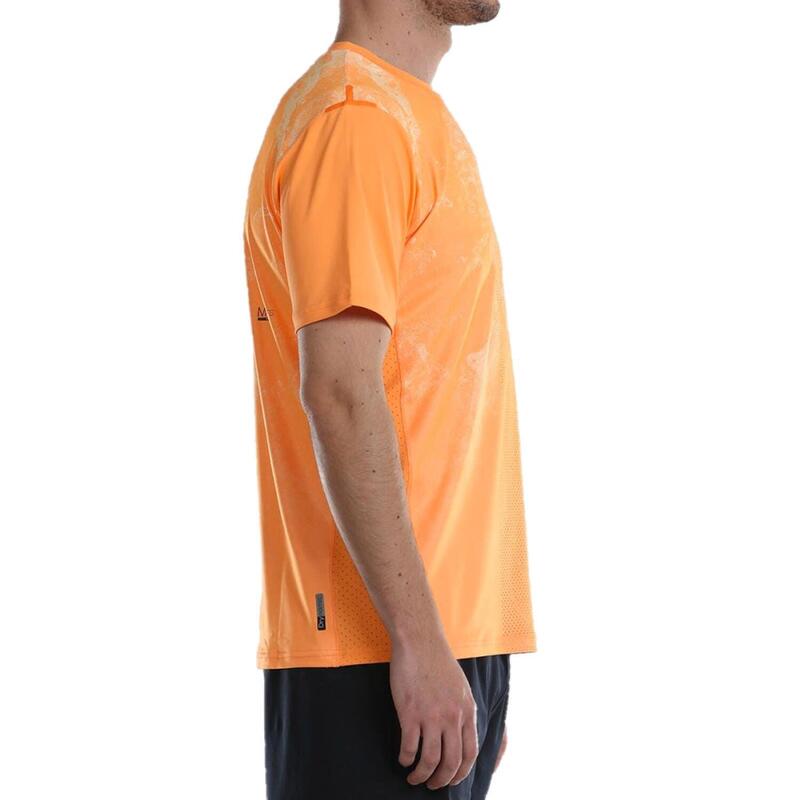 a8c60b67-8013-4c3c-8c7e-c7e47f8f18e8_c197