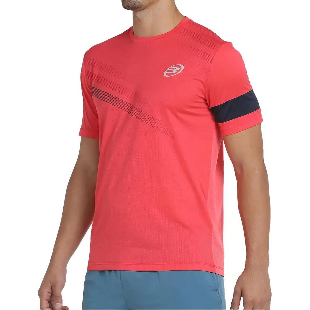 Bullpadel Cambre T-shirt