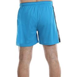 Short Acure Bullpadel