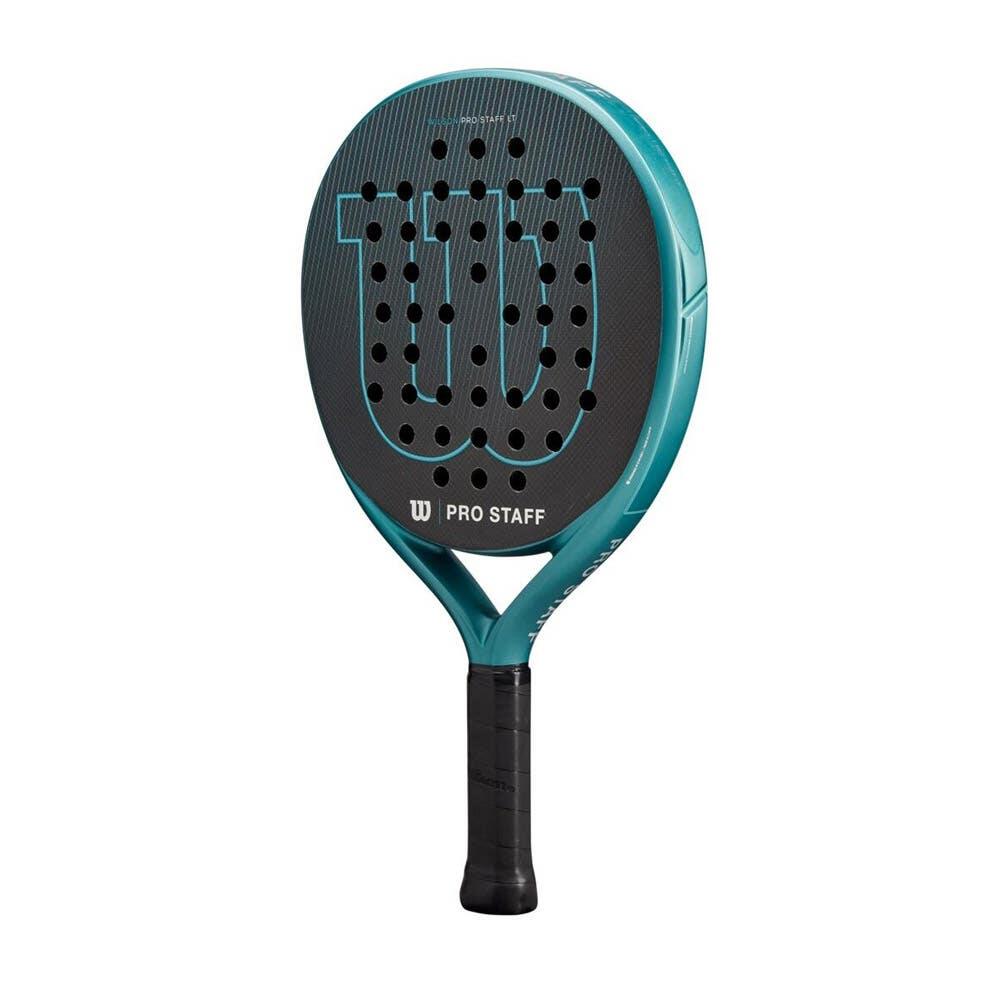 Wilson Pro Staff Lt V2 3/5