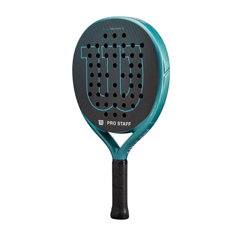 Wilson Pro Staff Lt V2