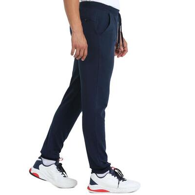 Pantalon bullpadel naipe