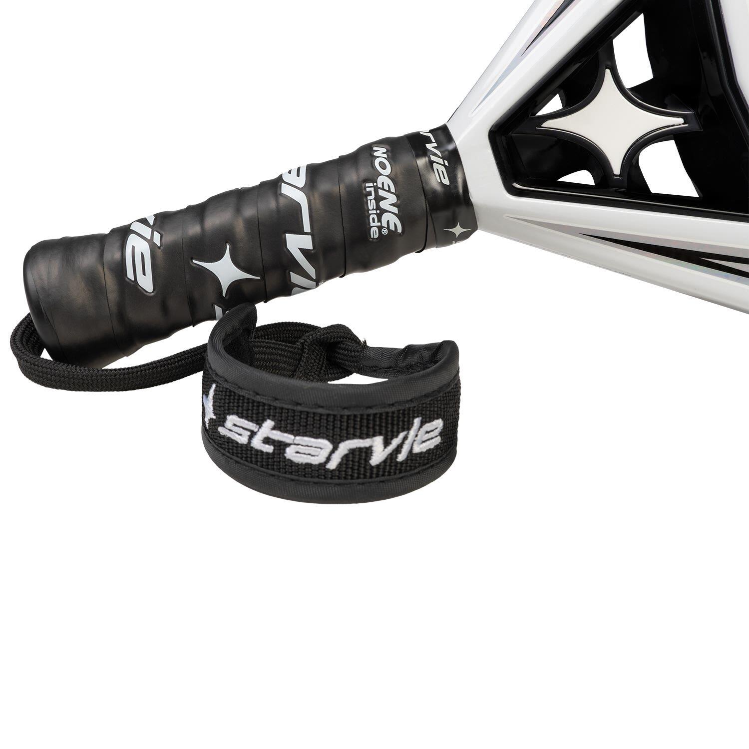 Starvie Astrum Pro 2025 5/5