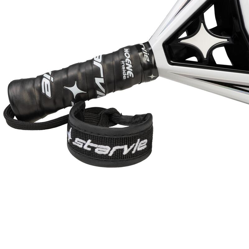 Starvie Astrum Pro 2025