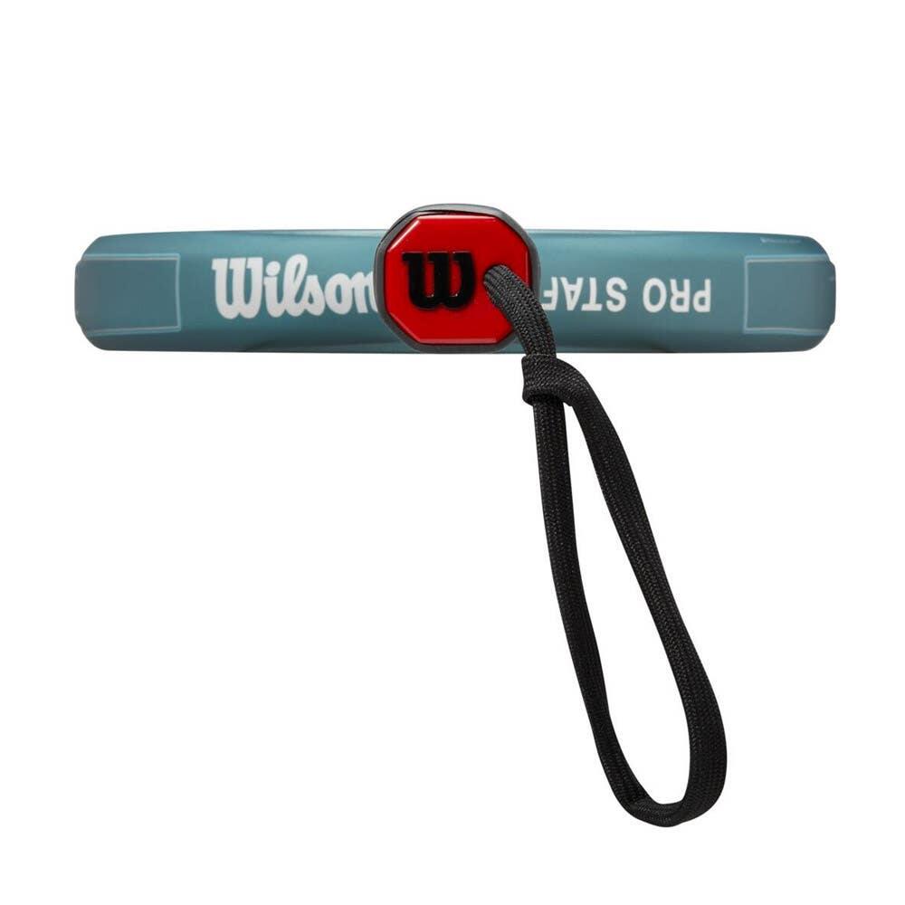Wilson Pro Staff Lt V2 4/5