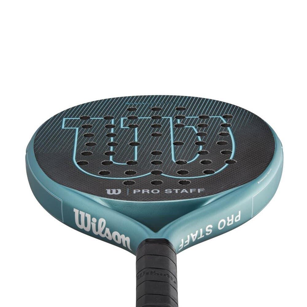 Wilson Pro Staff Lt V2 5/5