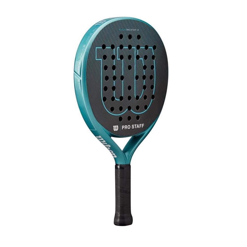 Wilson Pro Staff Lt V2 2/5