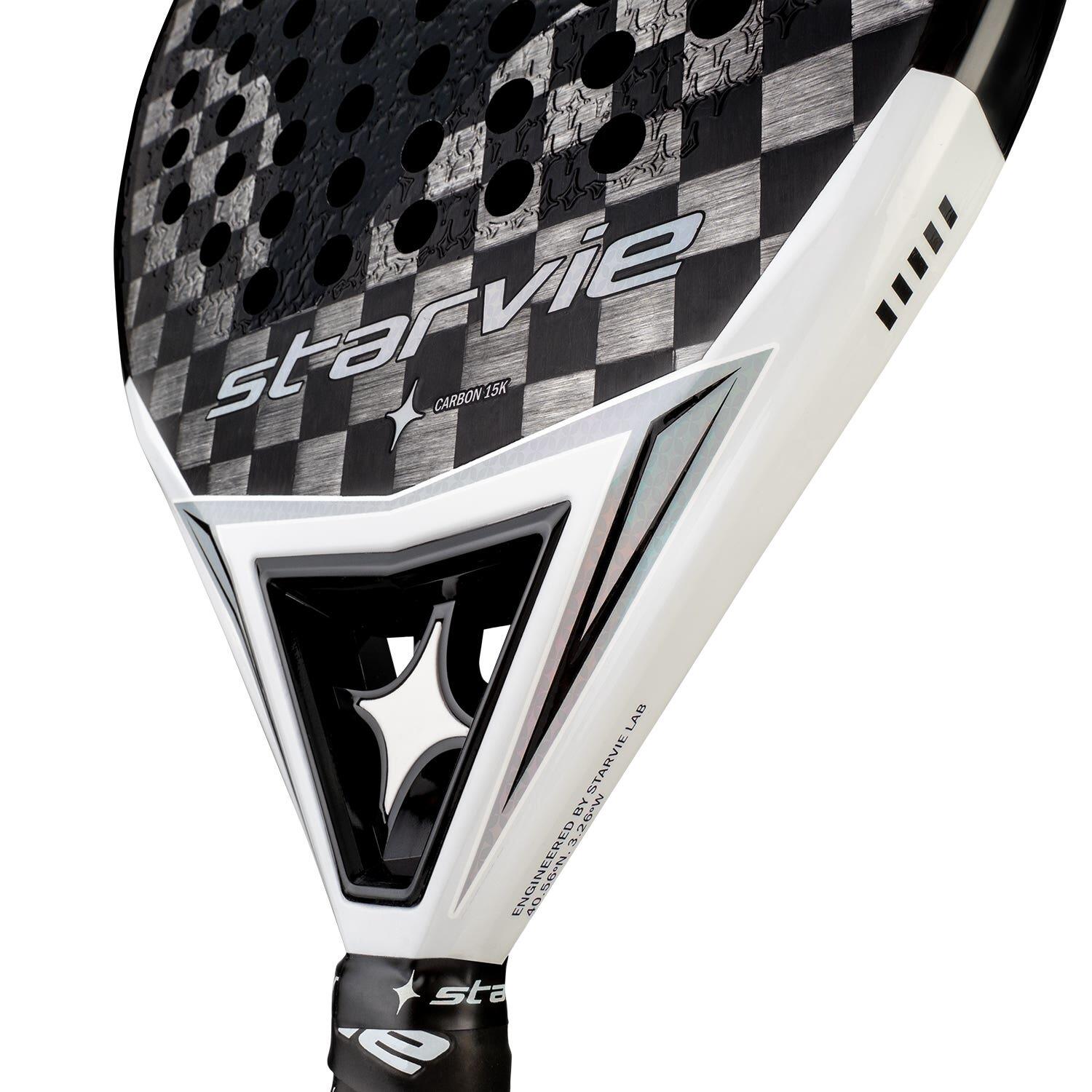 Starvie Astrum Pro 2025 3/5