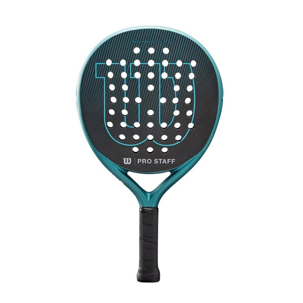 Wilson pro staff lt v2