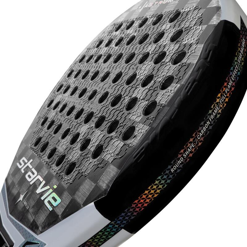 Starvie Astrum Pro 2025